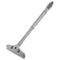Ista Aquarium Multi Scraper