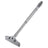 Ista Aquarium Multi Scraper