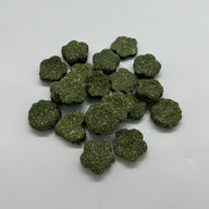 Mulberry Biscuits Small Pet Treats 50g