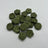 Mulberry Biscuits Small Pet Treats 50g