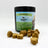 Booster Bites Multivitamin Dog Treats x60