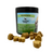 Booster Bites Multivitamin Dog Treats x60