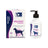 TRM Multivit Complex for Dogs