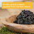 AniForte Natural Moor Mud 300g | Supports Digestion and Immunity