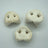 Natural Puffed Snouts x1
