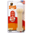 Nylabone Power Chew Original