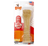 Nylabone Power Chew Souper