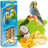 Nestor Treat Stick Coconut & Banana
