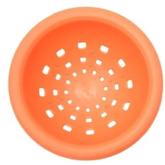 Small Bird Nesting Pan