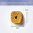 Antos Nogaas Meat Treats 500g
