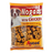 Antos Nogaas Meat Treats 500g
