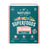 Naturo Adult Dog Salmon Superfoods - Grain Free Dog Food | 395g Tray