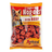 Nuggets Beef 1.5KG