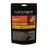 Nutriment Gourmet Burgers 200g | Chicken
