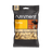 Nutriment Training Treats 100g | Turkey