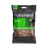 Nutriment Training Treats 100g | Lamb