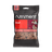 Nutriment Training Treats 100g | Beef