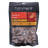 Nutriment Gourmet Slices Training Bites 200g | Chicken & Cheese