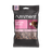 Nutriment Training Treats 100g | Pork & Bilberry