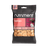Nutriment Training Treats 100g | Salmon