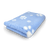 VetBed Blue Paw