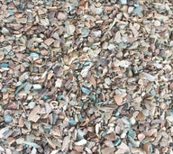 Oyster Shell Grit 1.25kg