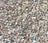 Oyster Shell Grit 1.25kg