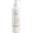 Over Zoo Chlorhexidine Shampoo 250ml