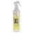 Over Zoo Cat Urine Eliminator 250ml