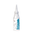 Over Zoo Clean Drop 60ml - Removes Tear Stains
