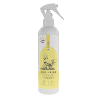 Over Zoo Dog Urine Eliminator 250ml