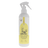 Over Zoo Dog Urine Eliminator 250ml