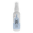 Over Zoo Go Off Cat 125ml - Cat Repellent