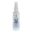 Over Zoo Go Off Dog 125ml