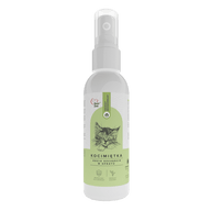 Over Zoo Catnip Spray 125ml