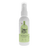 Over Zoo Catnip Spray 125ml