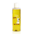 Over Zoo Banana Shampoo Sensitive Skin 200ml