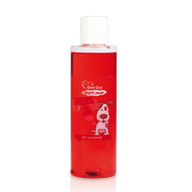Over Zoo Strawberry Shampoo For Puppies 200ml