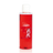 Over Zoo Strawberry Shampoo For Puppies 200ml