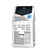Ownat Care Dermatologic 3kg