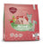 Jolipet Best Beef - Fresh Frozen Cat Food 400g