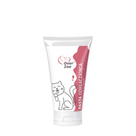 Over Zoo Hairball Removal Paste 50g
