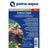 Petra-Aqua | Frozen Turtle Food 100g