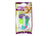 Pawise Cat Toys Assorted x4 Pack