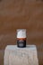 Purus Pet Natural & Vegan Pet Paw + Nose Balm 50ml