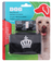 Crown Poo Bags & Holder