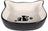 Flamingo Ceramic Cat Dish Nona 250ml