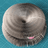 Cat Paper Donut Toy