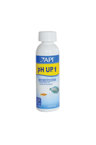 API pH Up 118ml