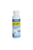 API pH Up 118ml